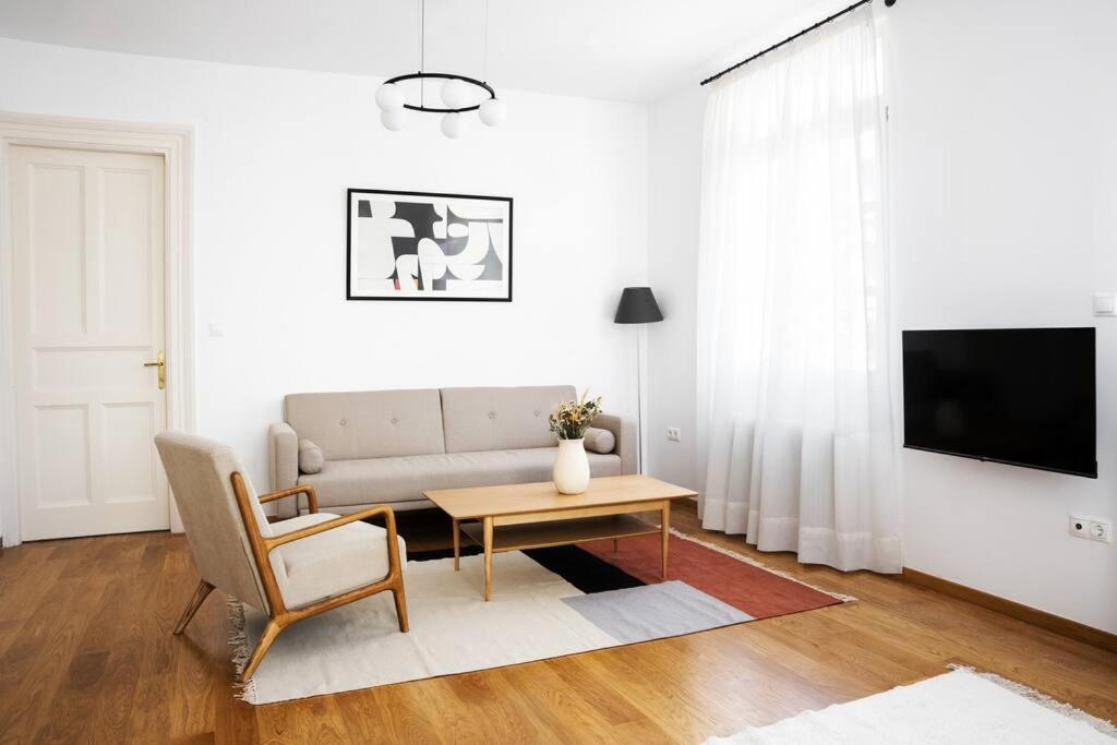 Sofia Sunshine Serenity Салоники Экстерьер фото