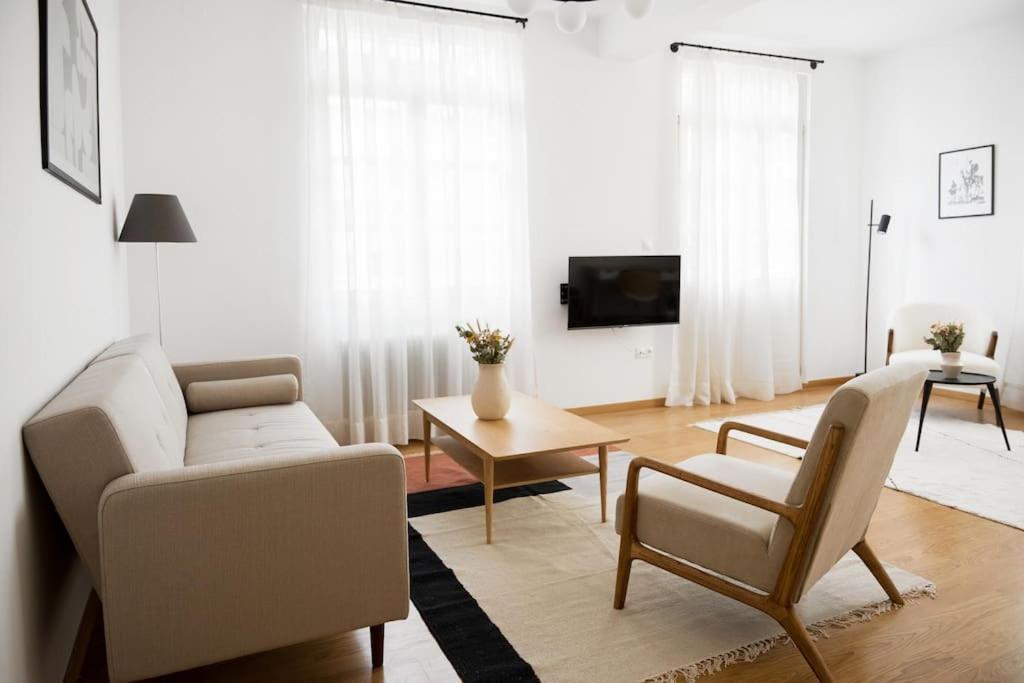 Sofia Sunshine Serenity Салоники Экстерьер фото